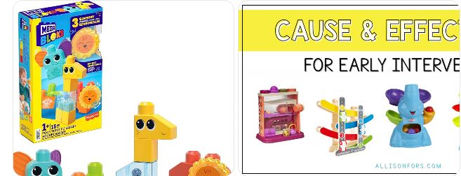 خرید اسباب بازی حسی ارزان