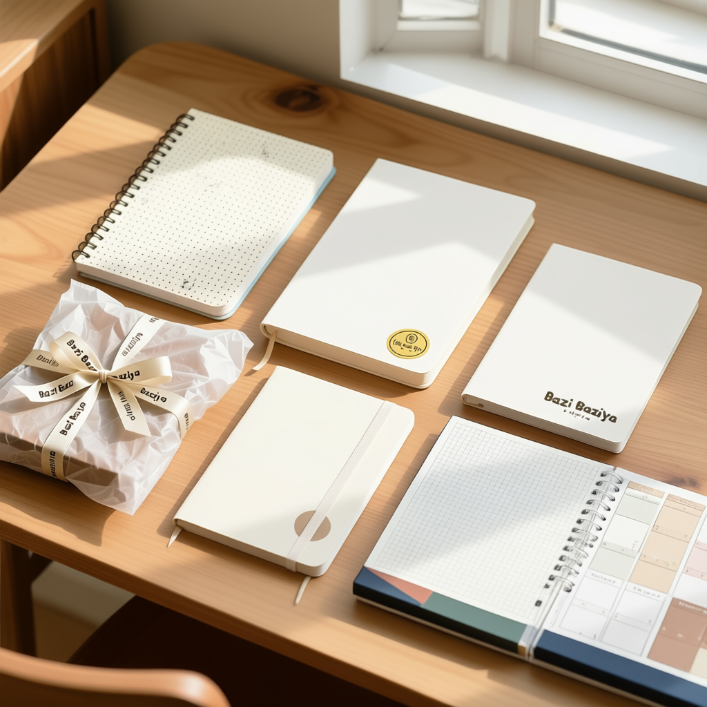 خرید و قیمت دفتر مشق و دفتر نقاشی