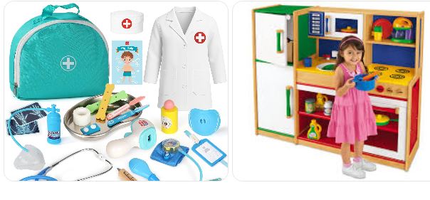 خرید ست مشاغل ارزان