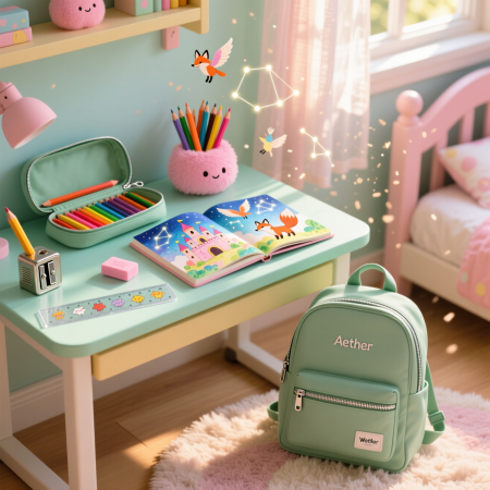 خرید ست لوازم التحریر به قیمت عمده