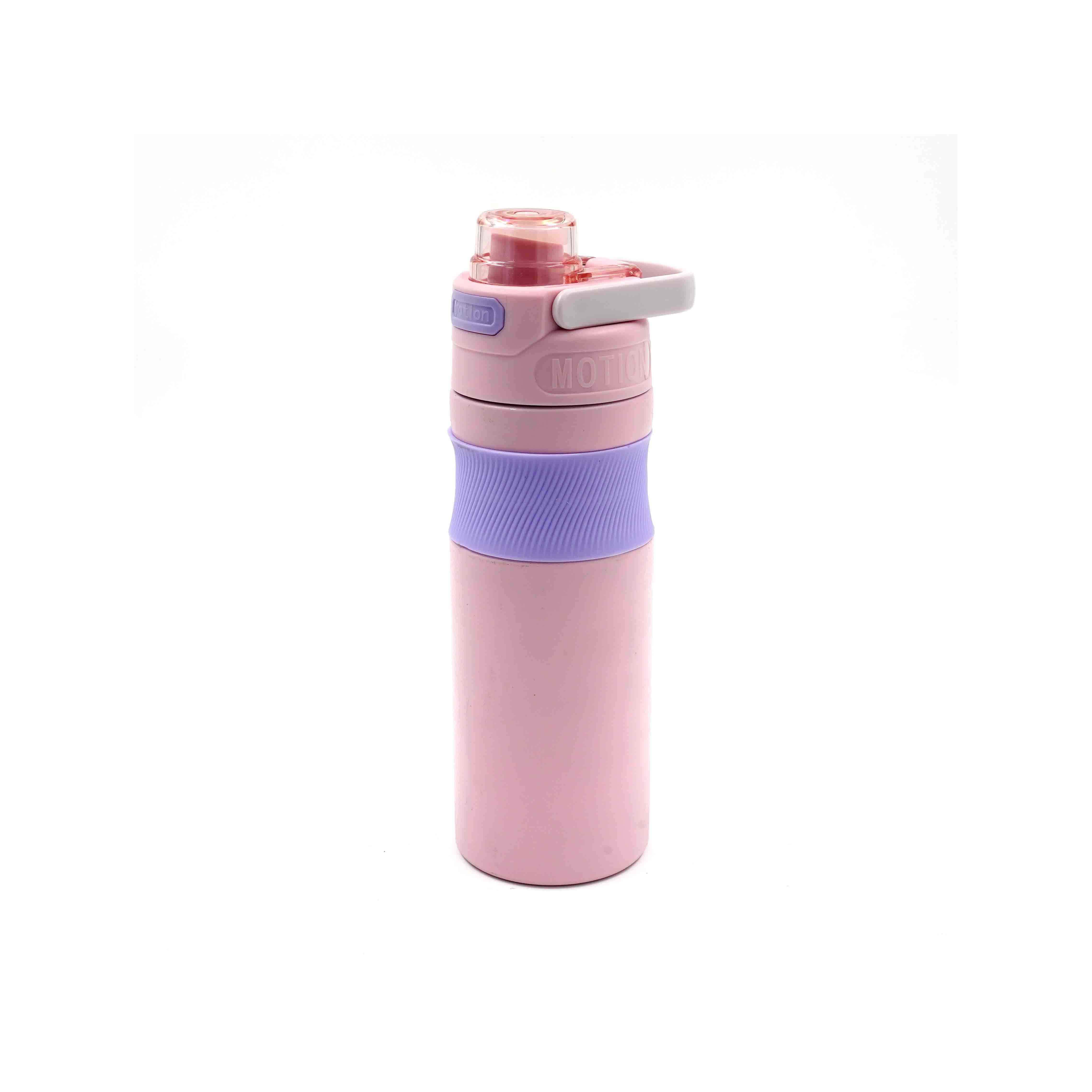 product-1