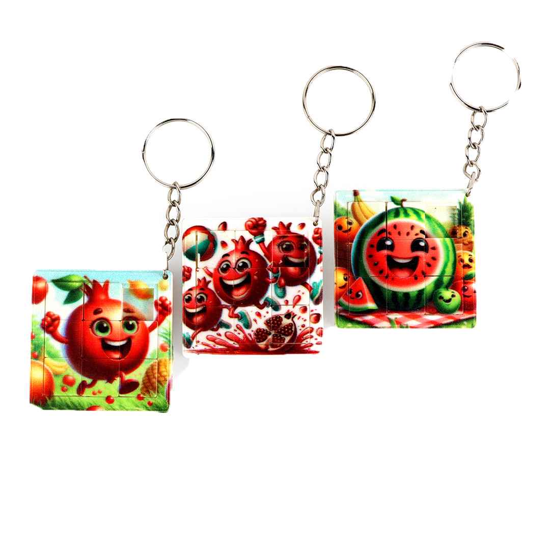 product-1