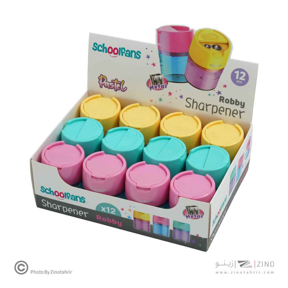 product-1