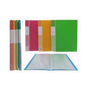 product-1
