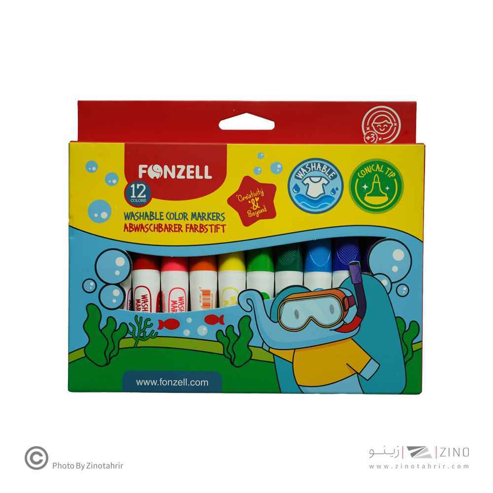 product-1