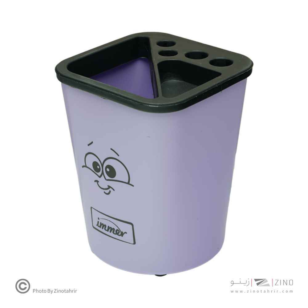 product-1