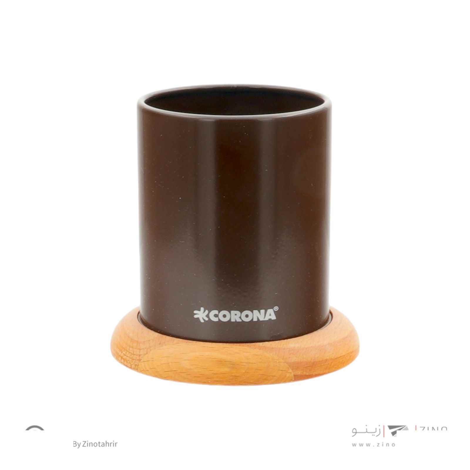 product-1
