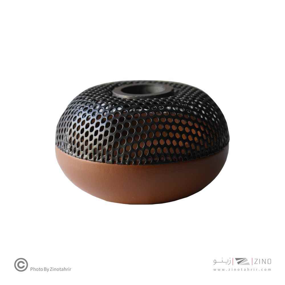 product-1