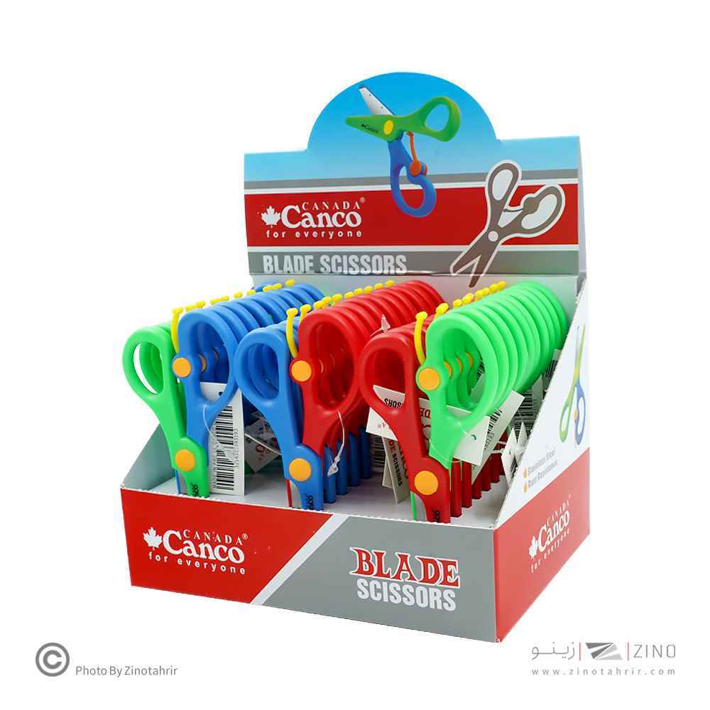 product-1