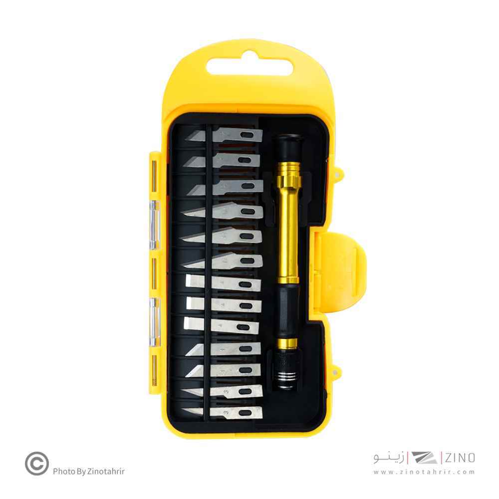 product-1