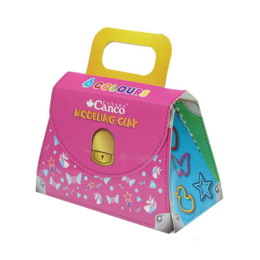 product-1