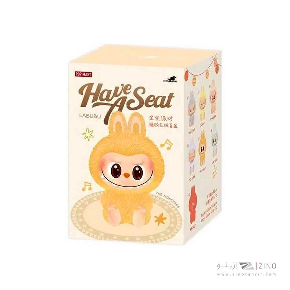product-1