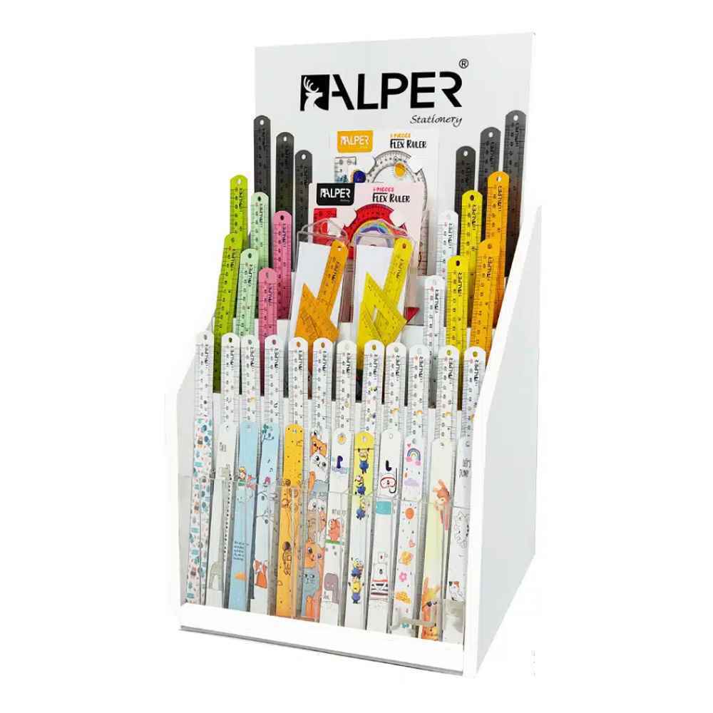 product-1