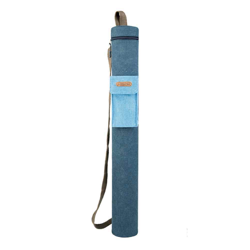 آرشیو لوله ای پارچه ای استورم کدHL-900310