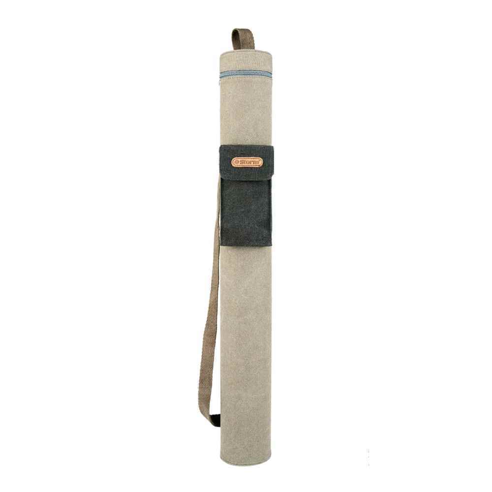 آرشیو لوله ای پارچه ای استورم کدHL-900310