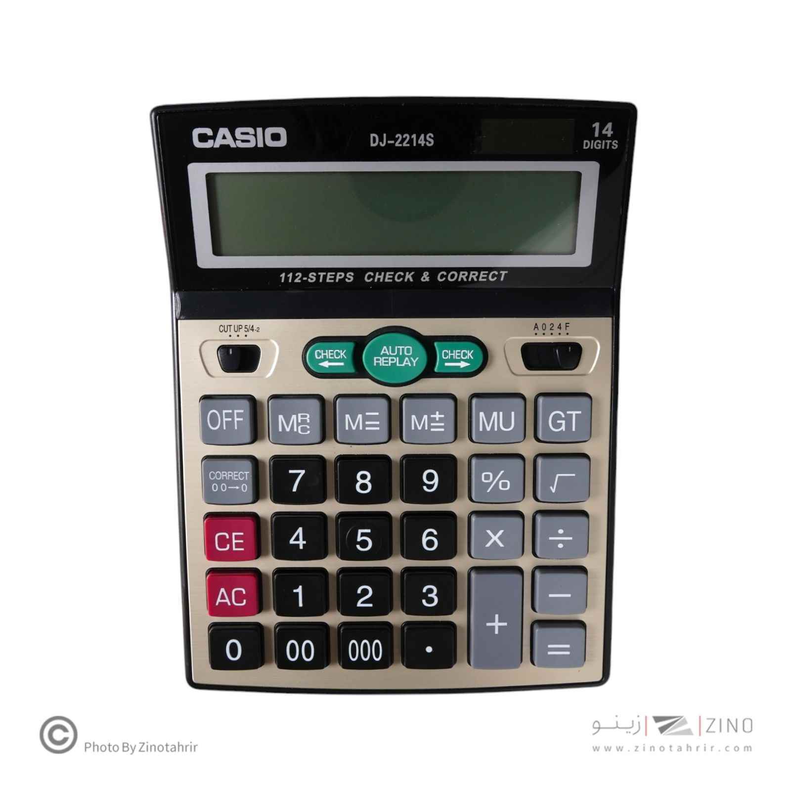 product-1