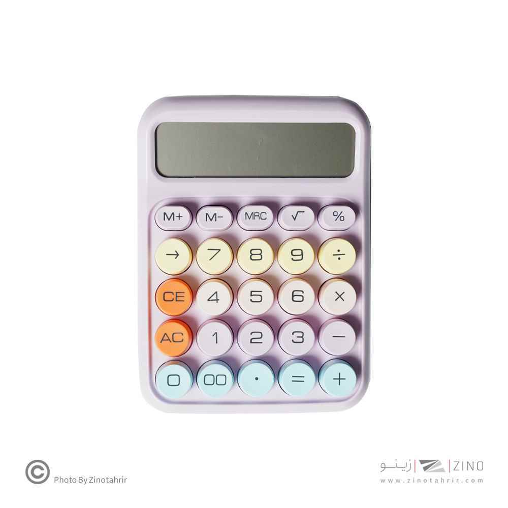 product-1