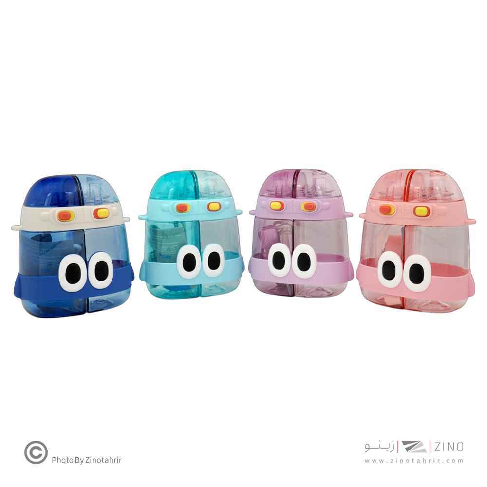product-1