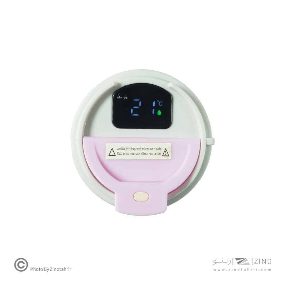 product-1