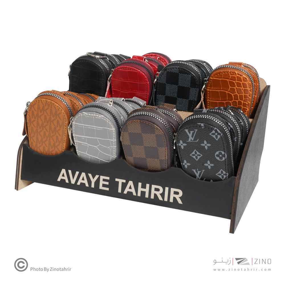 product-1