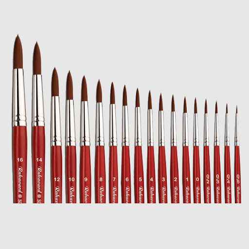 product-1