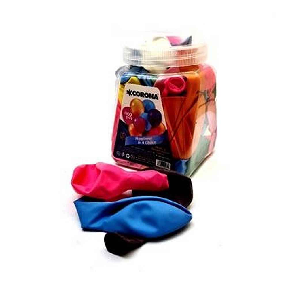 product-1