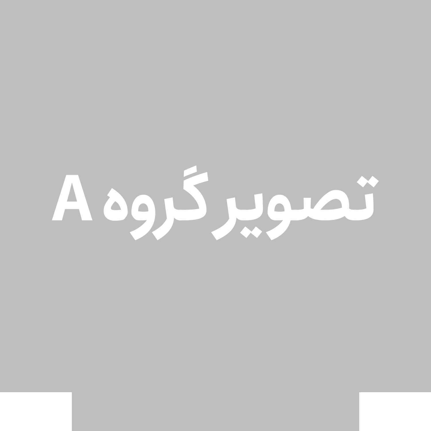 تی شرت 3xl