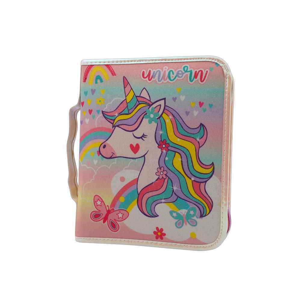 product-1
