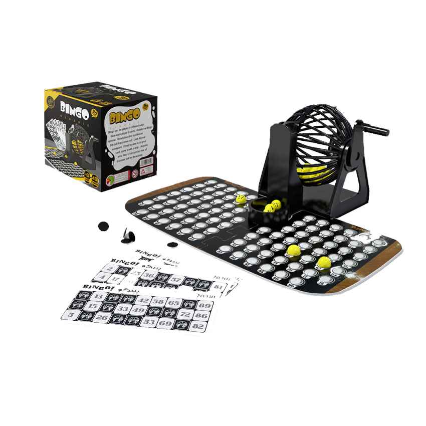 product-1