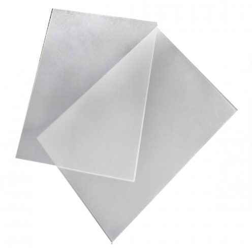 کالک 112گرم A2