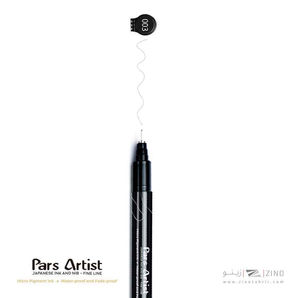 product-1