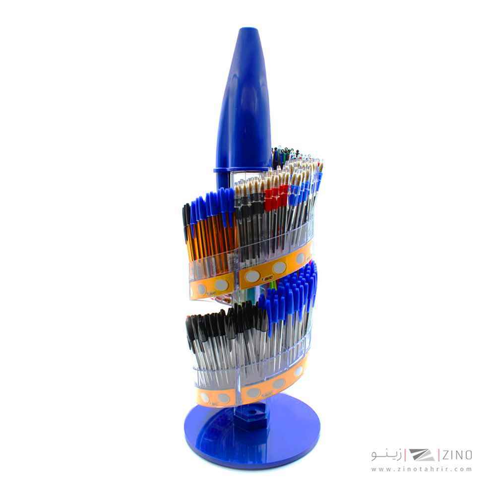 product-1