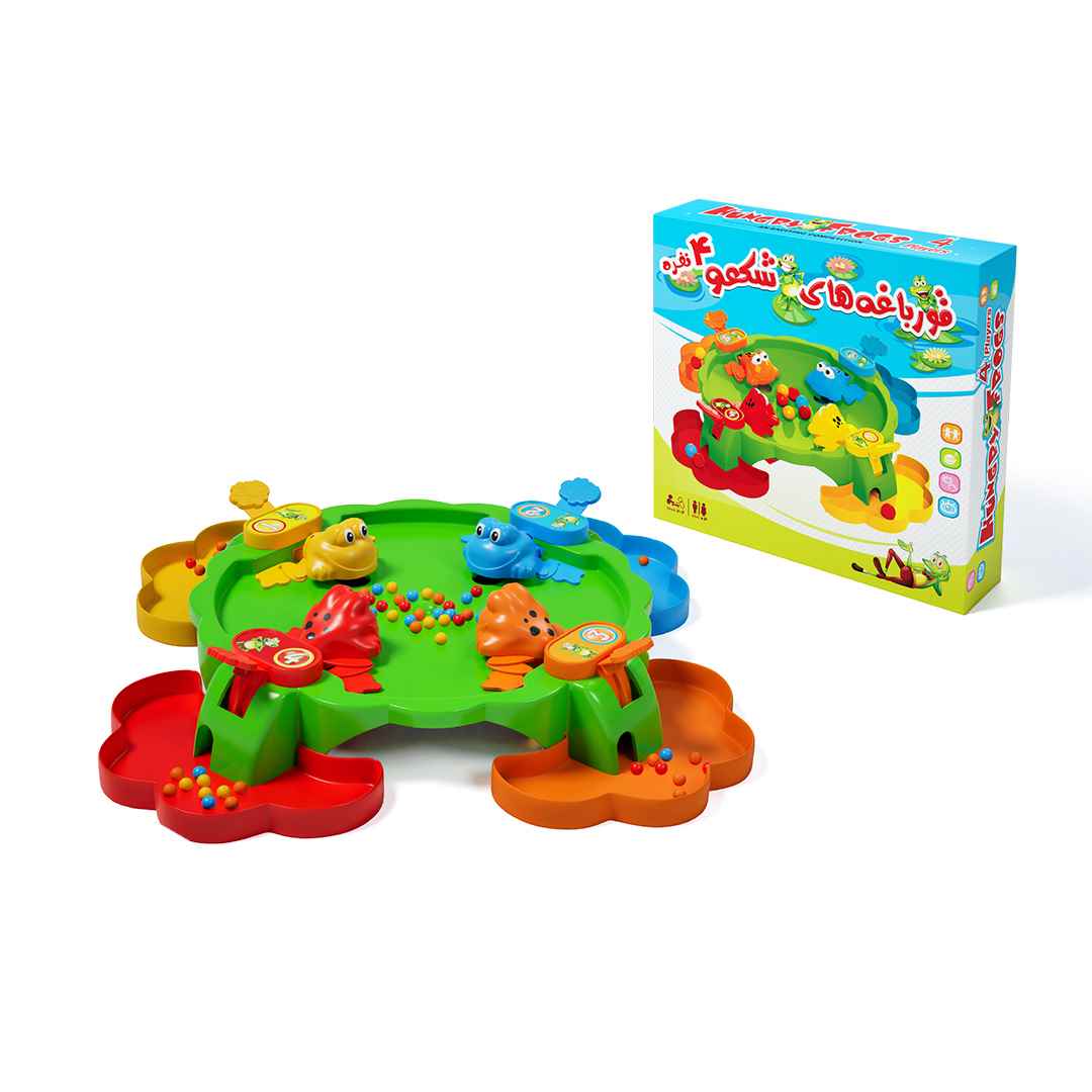 product-1