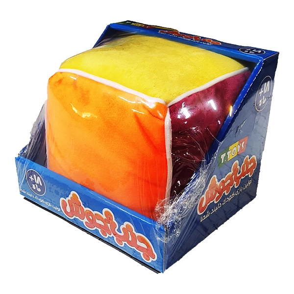 جنب و جوش (12)