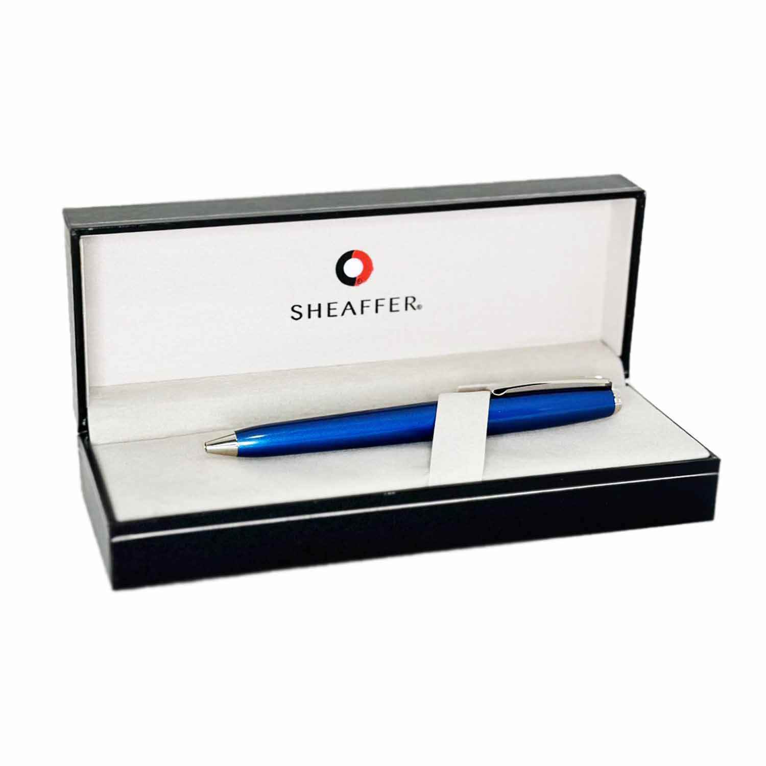 خودکارنفیس  شیفر پریلودلاکی رنگی