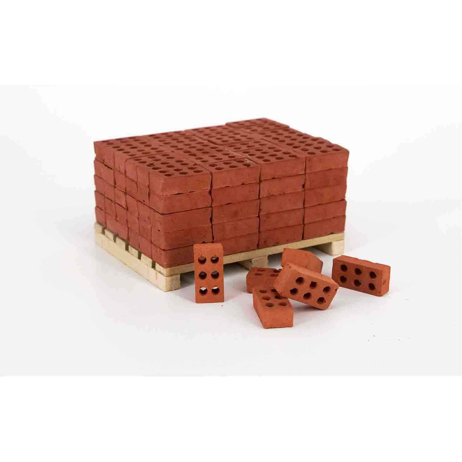 آجربهمنی مقیاس 1/12 تعداد400 عددی اشل 