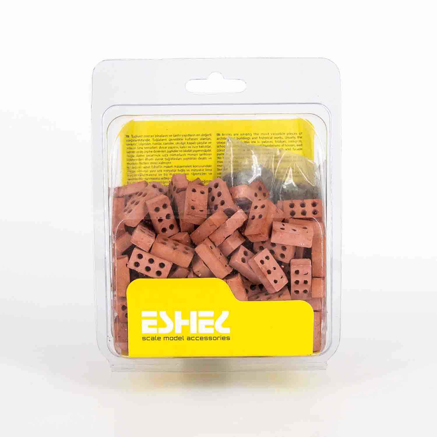 آجربهمنی مقیاس 1/12 تعداد400 عددی اشل 