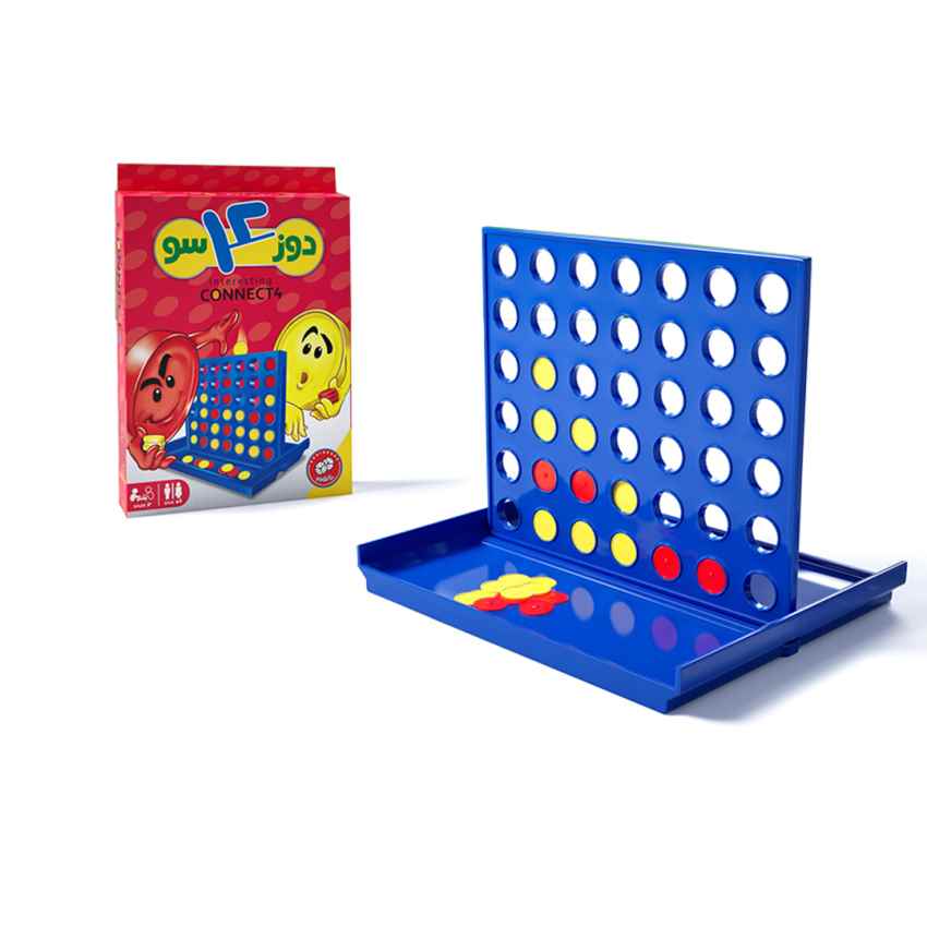 product-1