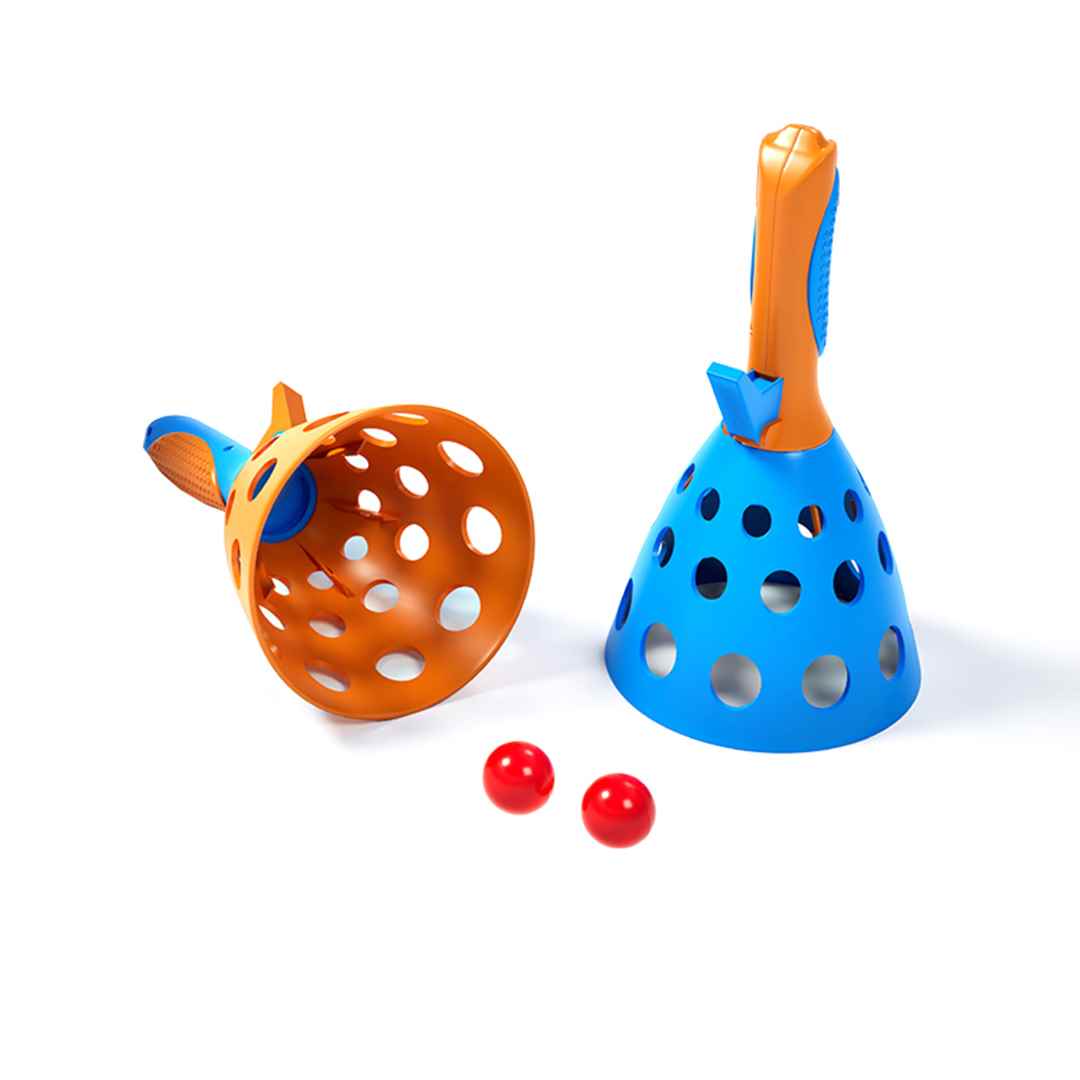 product-1