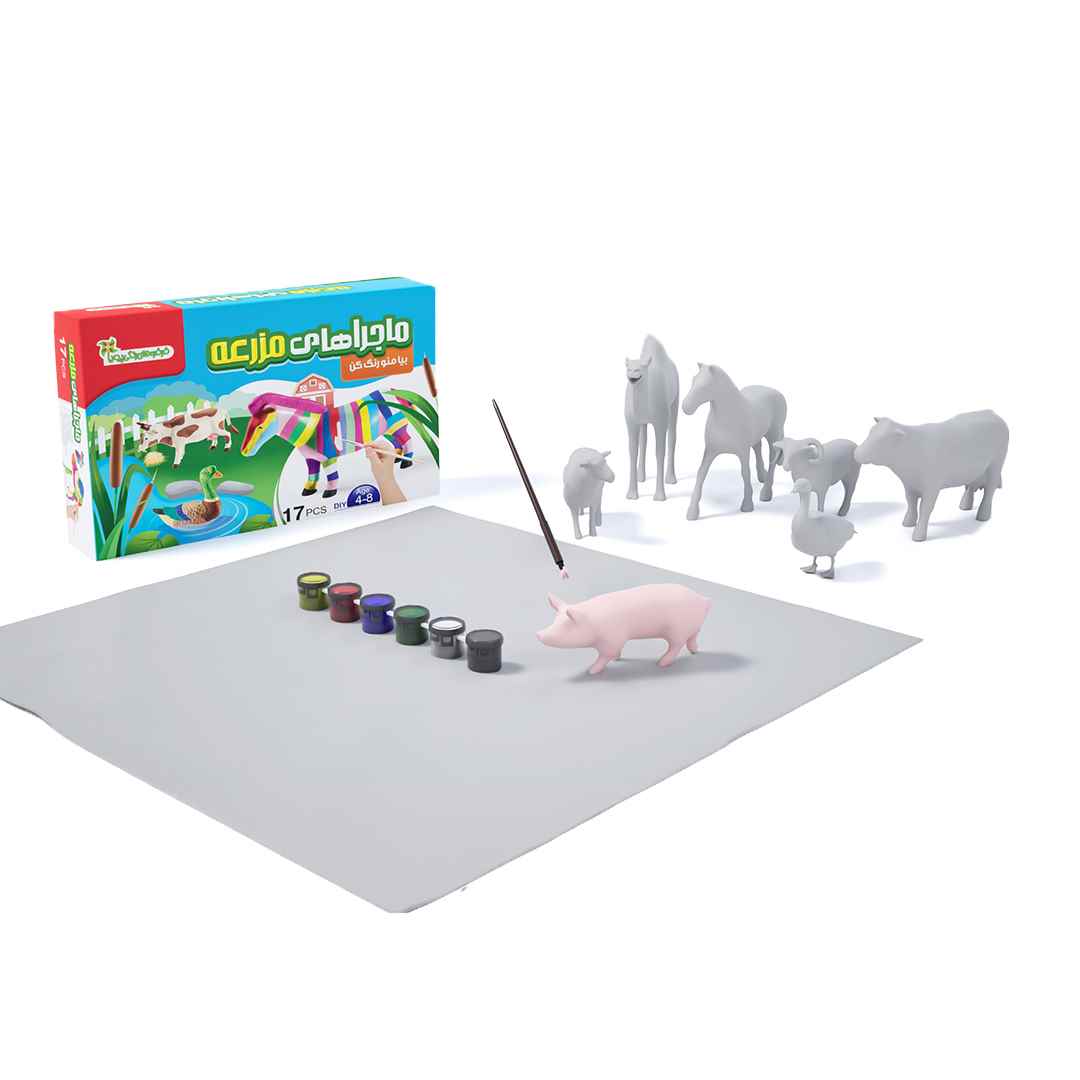 product-1