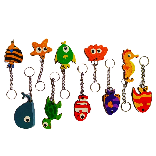 product-1