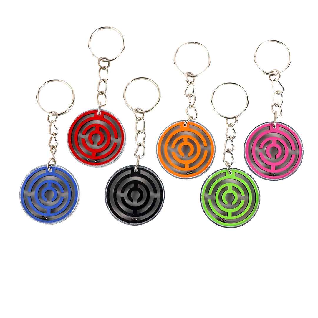 product-1