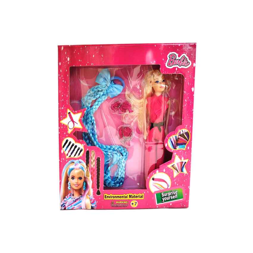 product-1