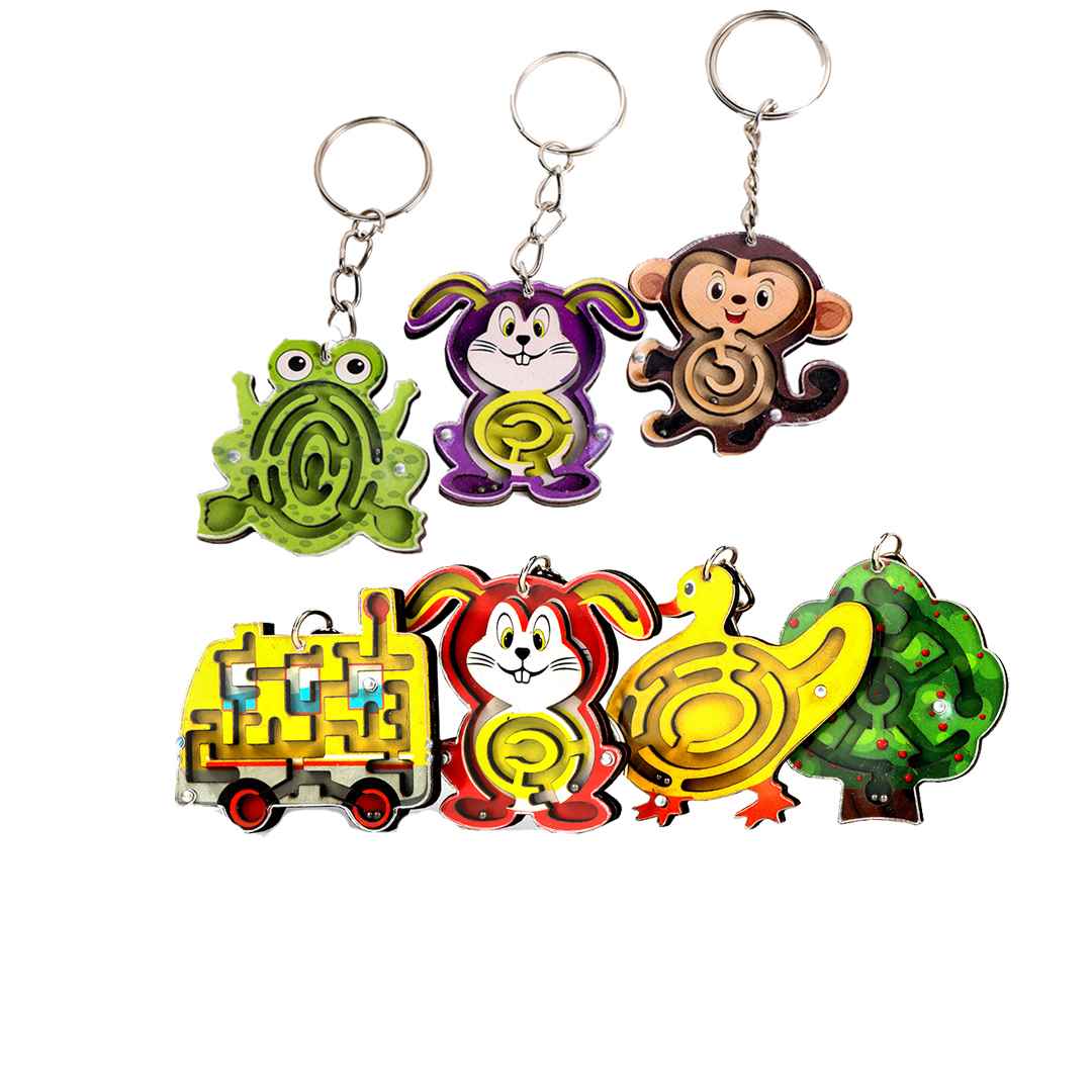 product-1