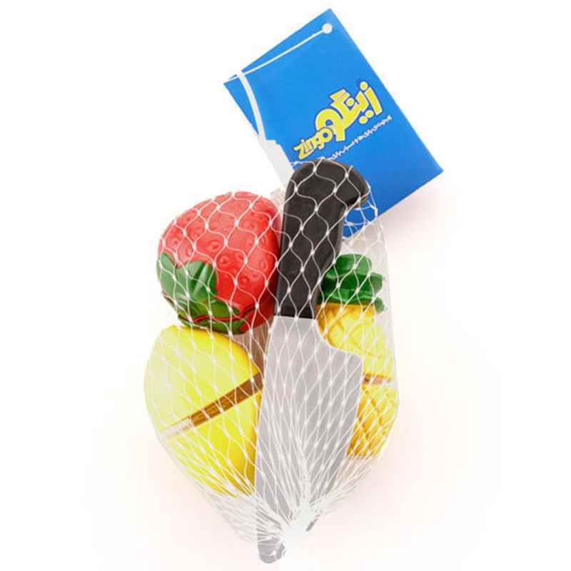 میوه های برشی زینگو دو (48)