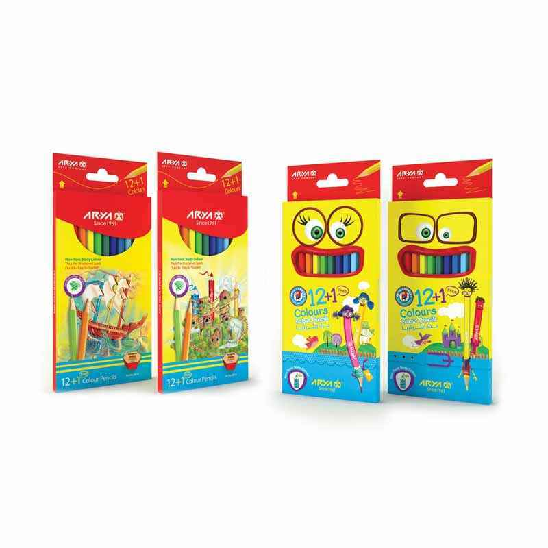 product-1