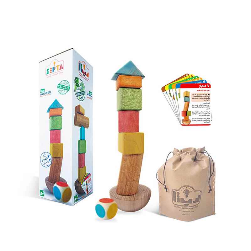 product-1