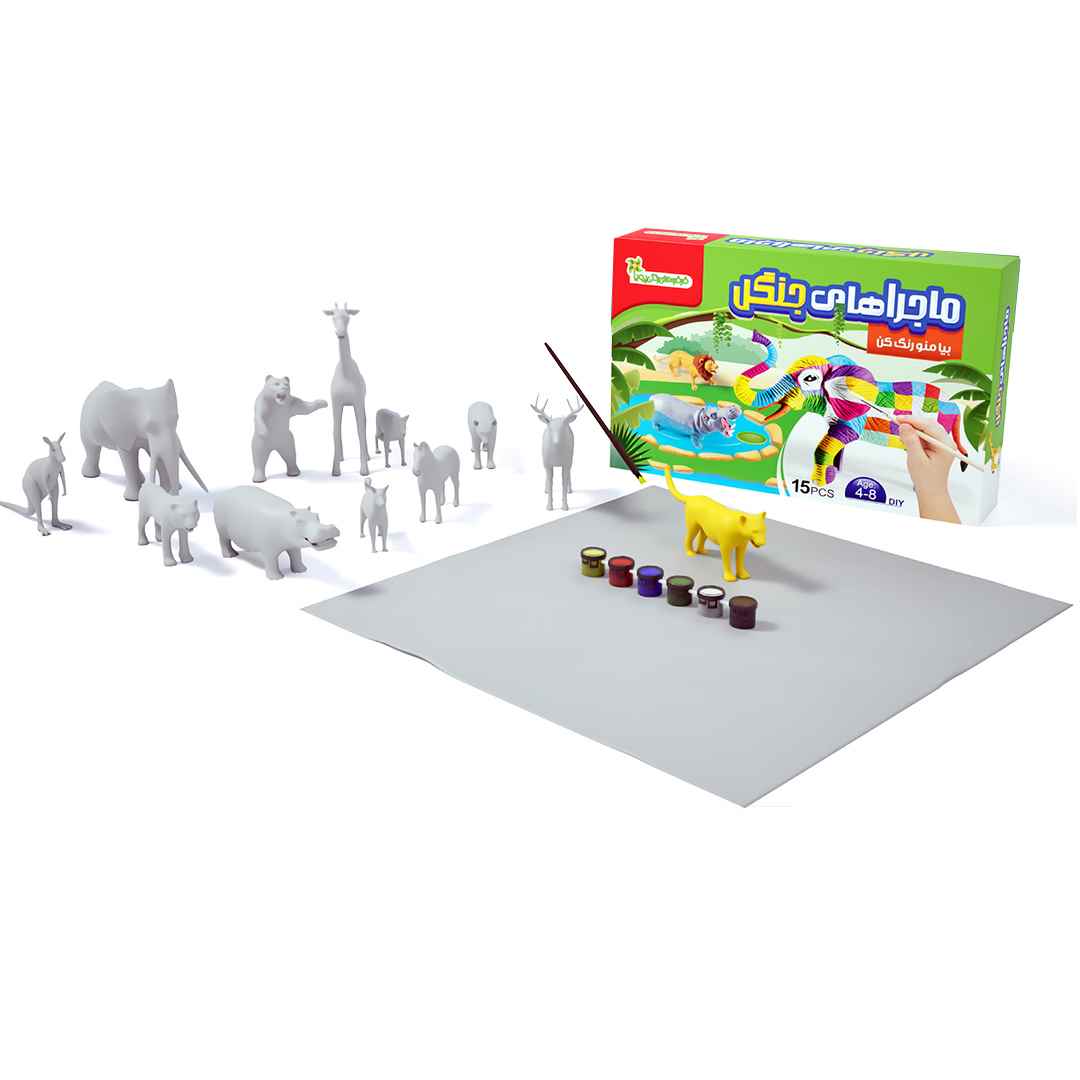 product-1