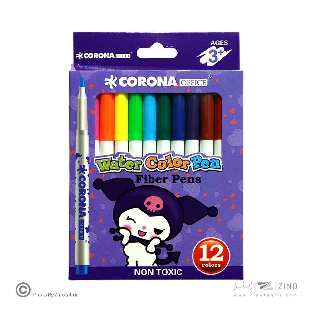 product-1