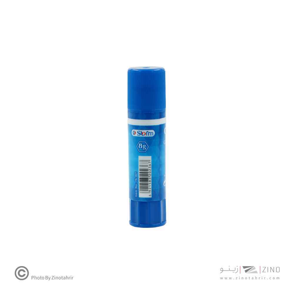 product-1
